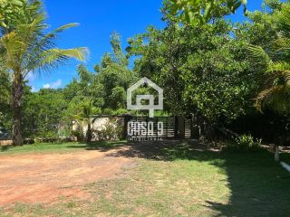Apartamento 2 quartos em Imbassai-Ba