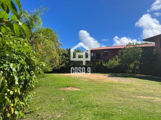 Apartamento 2 quartos em Imbassai-Ba