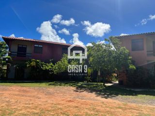 Apartamento 2 quartos em Imbassai-Ba