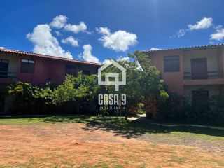 Apartamento 2 quartos em Imbassai-Ba