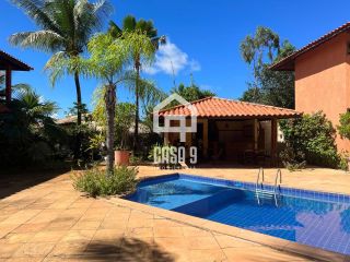 Apartamento 2 quartos em Imbassai-Ba