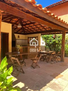 Apartamento 2 quartos em Imbassai-Ba