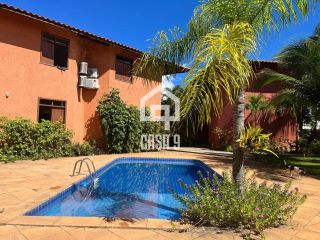Apartamento 2 quartos em Imbassai-Ba