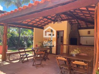 Apartamento 2 quartos em Imbassai-Ba