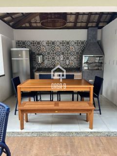 Apartamento novo em Imbassai-Ba