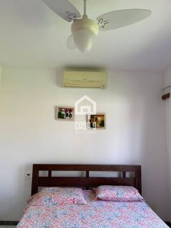 Casa 4 quartos a venda em condomínio beira mar de Itacimirim Bahia