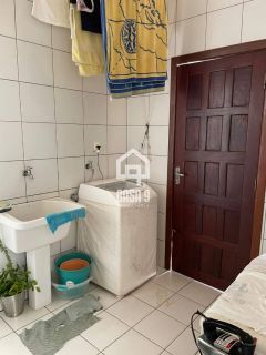 Casa 4 quartos a venda em condomínio beira mar de Itacimirim Bahia