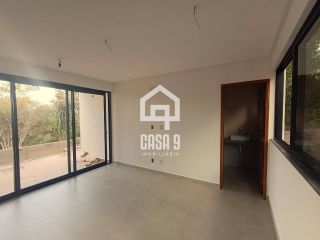 Casa á venda 03 suítes reversivel para 4 suites em condominio ecológico na Lagoa Aruá Bahia