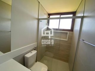 Casa alto padrão mobiliada a venda com 5 suítes no Condomínio Praia Bella em Praia do Forte Bahia