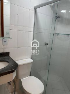 Apartamento à venda 2 Suítes em  Itacimirim Bahia