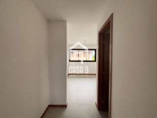 Apartamento supeior a venda com 2 suítes condominio VILA IAMANI na Praia da Espera em Itacimirim Bahia