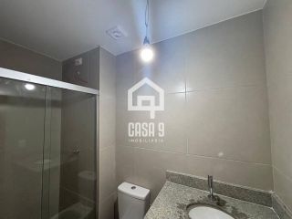 Apartamento supeior a venda com 2 suítes condominio VILA IAMANI na Praia da Espera em Itacimirim Bahia