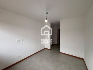 Apartamento supeior a venda com 2 suítes condominio VILA IAMANI na Praia da Espera em Itacimirim Bahia