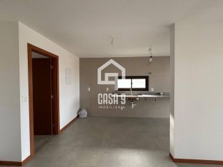 Apartamento supeior a venda com 2 suítes condominio VILA IAMANI na Praia da Espera em Itacimirim Bahia