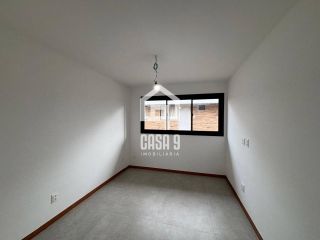 Apartamento supeior a venda com 2 suítes condominio VILA IAMANI na Praia da Espera em Itacimirim Bahia