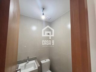 Apartamento supeior a venda com 2 suítes condominio VILA IAMANI na Praia da Espera em Itacimirim Bahia