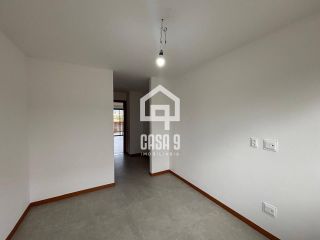 Apartamento supeior a venda com 2 suítes condominio VILA IAMANI na Praia da Espera em Itacimirim Bahia