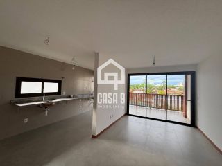 Apartamento supeior a venda com 2 suítes condominio VILA IAMANI na Praia da Espera em Itacimirim Bahia