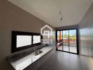 Apartamento supeior a venda com 2 suítes condominio VILA IAMANI na Praia da Espera em Itacimirim Bahia