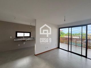 Apartamento supeior a venda com 2 suítes condominio VILA IAMANI na Praia da Espera em Itacimirim Bahia