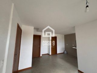 Apartamento supeior a venda com 2 suítes condominio VILA IAMANI na Praia da Espera em Itacimirim Bahia