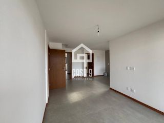 Apartamento supeior a venda com 2 suítes condominio VILA IAMANI na Praia da Espera em Itacimirim Bahia