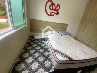 Apartamento 2 quartos à venda em Guarajuba Bahia