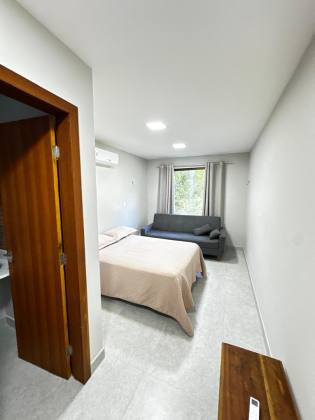 Casa duplex pra locação anual com 4 quartos no Condomínio Fazenda Praia do Forte Açu da Torre Bahia