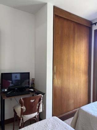 Apartamento 03 suítes Reserva Imbassai-Ba