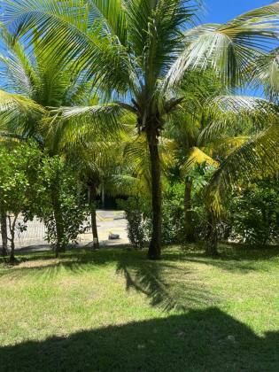 Apartamento 03 suítes Reserva Imbassai-Ba