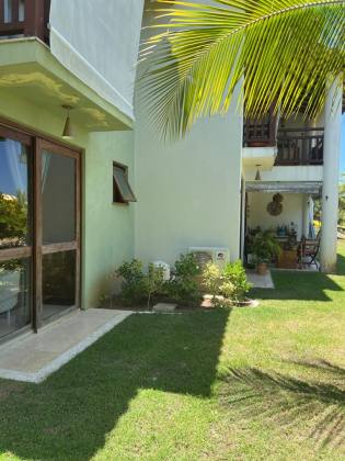 Apartamento 03 suítes Reserva Imbassai-Ba