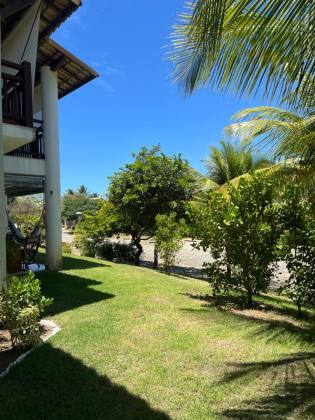 Apartamento 03 suítes Reserva Imbassai-Ba