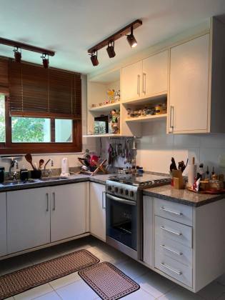 Apartamento 03 suítes Reserva Imbassai-Ba