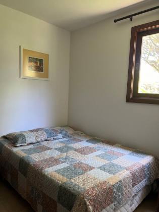 Apartamento 03 suítes Reserva Imbassai-Ba