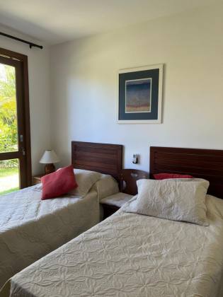 Apartamento 03 suítes Reserva Imbassai-Ba