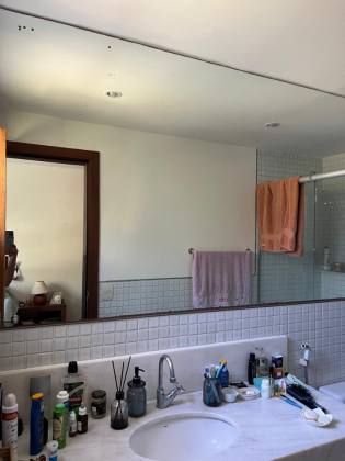 Apartamento 03 suítes Reserva Imbassai-Ba