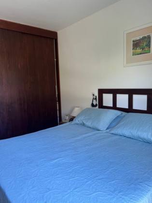 Apartamento 03 suítes Reserva Imbassai-Ba