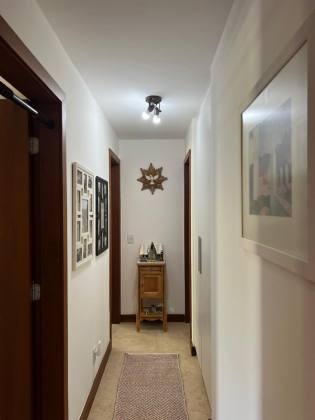 Apartamento 03 suítes Reserva Imbassai-Ba