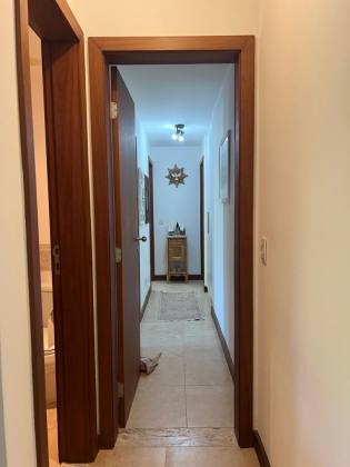 Apartamento 03 suítes Reserva Imbassai-Ba