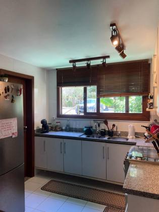 Apartamento 03 suítes Reserva Imbassai-Ba