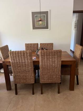 Apartamento 03 suítes Reserva Imbassai-Ba