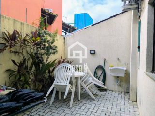 Apartamento 02 quartos pé na areia em Itacimirim-Ba