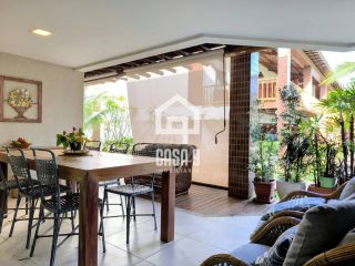 Apartamento 02 quartos pé na areia em Itacimirim-Ba