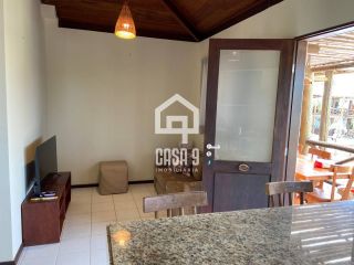 Apartamento 2 quartos sendo 01 suíte em Itacimirim Bahia