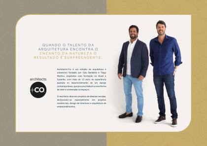 Apartamento 2 ou 3 Suítes em Imbassai-Ba