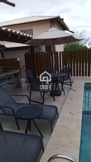 Apartamento a venda com 2 suítes em excelente localização de Imbassai Bahia