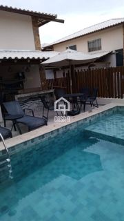 Apartamento a venda com 2 suítes em excelente localização de Imbassai Bahia