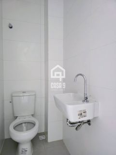 Apartamento à venda térreo 2 suítes nunca habitado em Itacimirim Bahia