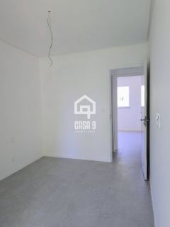 Apartamento à venda térreo 2 suítes nunca habitado em Itacimirim Bahia