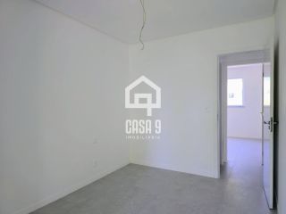 Apartamento à venda térreo 2 suítes nunca habitado em Itacimirim Bahia